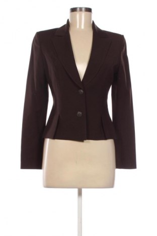 Sacou de femei Unbranded, Mărime M, Culoare Maro, Preț 126,32 Lei