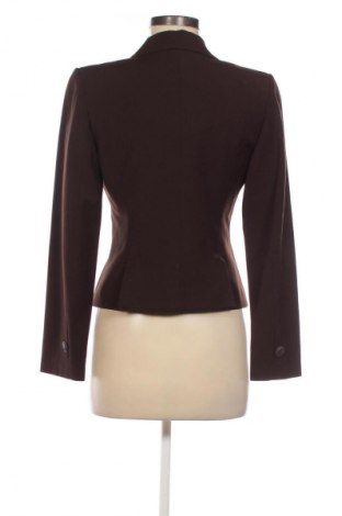 Sacou de femei Unbranded, Mărime M, Culoare Maro, Preț 126,32 Lei