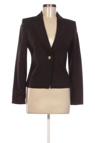 Sacou de femei Unbranded, Mărime M, Culoare Multicolor, Preț 126,32 Lei