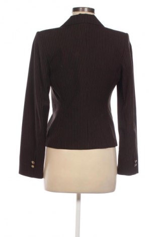 Sacou de femei Unbranded, Mărime M, Culoare Multicolor, Preț 126,32 Lei
