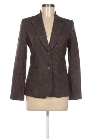 Sacou de femei Unbranded, Mărime M, Culoare Gri, Preț 126,32 Lei