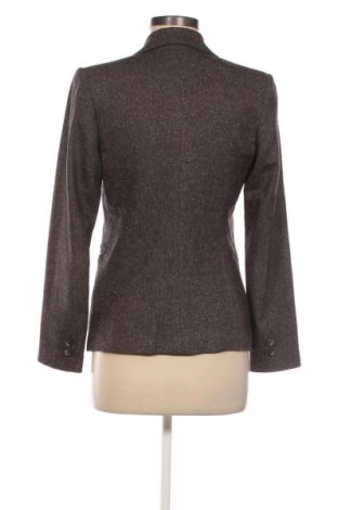 Sacou de femei Unbranded, Mărime M, Culoare Gri, Preț 126,32 Lei