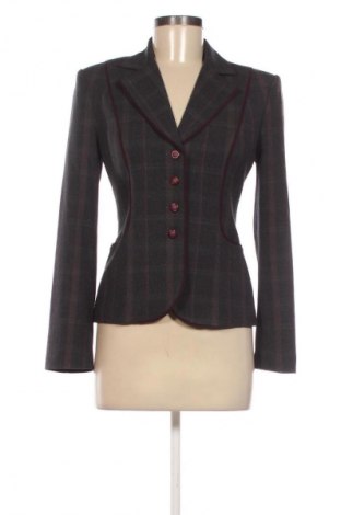 Sacou de femei Unbranded, Mărime M, Culoare Multicolor, Preț 126,32 Lei