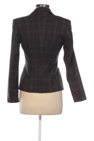 Sacou de femei Unbranded, Mărime M, Culoare Multicolor, Preț 126,32 Lei