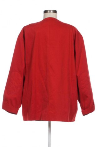 Női blézer Unbranded, Méret XL, Szín Piros, Ár 9 775 Ft