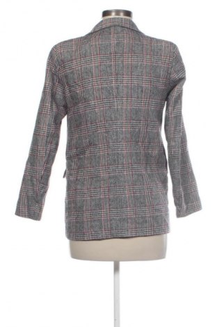 Női blézer Unbranded, Méret M, Szín Sokszínű, Ár 8 289 Ft