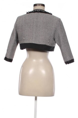 Damski żakiet Unbranded, Rozmiar XS, Kolor Kolorowy, Cena 87,99 zł