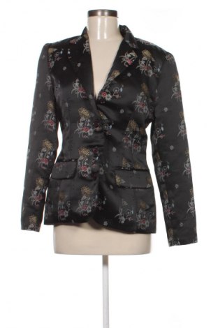 Damen Blazer Unbranded, Größe M, Farbe Mehrfarbig, Preis 40,94 €