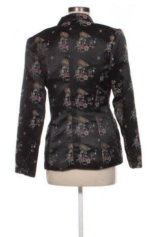Damen Blazer Unbranded, Größe M, Farbe Mehrfarbig, Preis 40,94 €