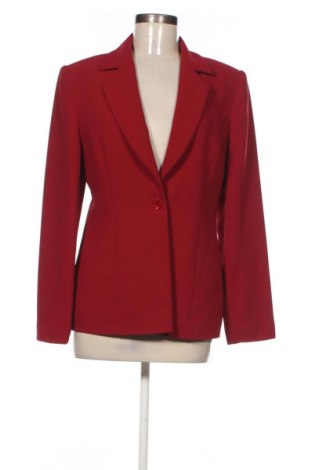 Dámské sako  Unbranded, Velikost M, Barva Červená, Cena  399,00 Kč