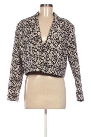 Damen Blazer Unbranded, Größe M, Farbe Mehrfarbig, Preis 24,55 €
