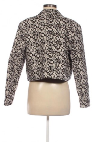 Damen Blazer Unbranded, Größe M, Farbe Mehrfarbig, Preis 24,55 €