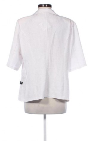 Dámske sako  Unbranded, Veľkosť XXL, Farba Viacfarebná, Cena  16,95 €