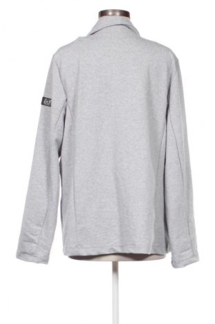 Dámske sako  Unbranded, Veľkosť XL, Farba Sivá, Cena  16,12 €