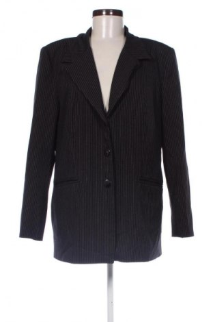 Női blézer Unbranded, Méret XXL, Szín Sokszínű, Ár 9 600 Ft