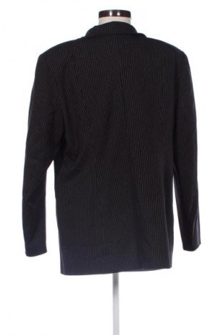 Női blézer Unbranded, Méret XXL, Szín Sokszínű, Ár 9 600 Ft