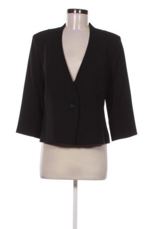Damen Blazer Unbranded, Größe XL, Farbe Schwarz, Preis 24,55 €