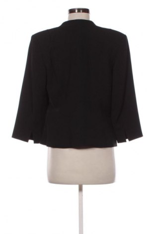 Damen Blazer Unbranded, Größe XL, Farbe Schwarz, Preis 24,55 €