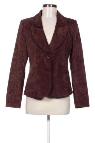 Női blézer Unbranded, Méret XXL, Szín Sokszínű, Ár 18 240 Ft