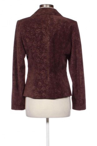 Női blézer Unbranded, Méret XXL, Szín Sokszínű, Ár 18 240 Ft
