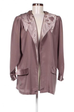 Damen Blazer Unbranded, Größe XXL, Farbe Mehrfarbig, Preis 46,65 €