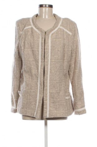 Damski żakiet Unbranded, Rozmiar XL, Kolor Kolorowy, Cena 71,99 zł