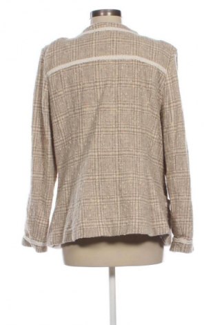 Damski żakiet Unbranded, Rozmiar XL, Kolor Kolorowy, Cena 71,99 zł