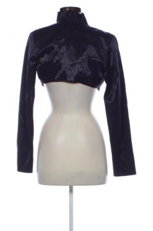 Damen Blazer Unbranded, Größe XS, Farbe Lila, Preis € 24,55