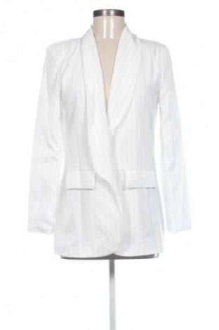 Damen Blazer Unbranded, Größe M, Farbe Mehrfarbig, Preis € 24,55