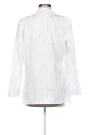 Damen Blazer Unbranded, Größe M, Farbe Mehrfarbig, Preis € 24,55