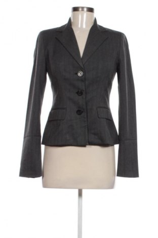 Dámske sako  Unbranded, Veľkosť XS, Farba Sivá, Cena  19,95 €