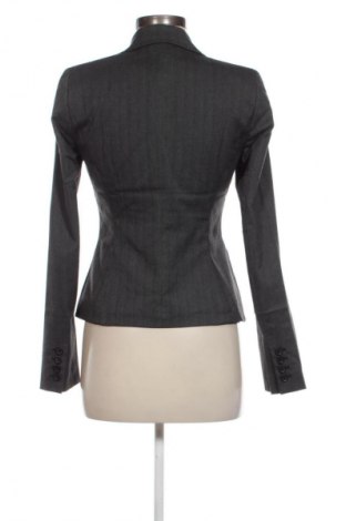 Dámske sako  Unbranded, Veľkosť XS, Farba Sivá, Cena  19,95 €