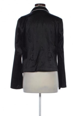 Női blézer Unbranded, Méret XL, Szín Fekete, Ár 6 910 Ft
