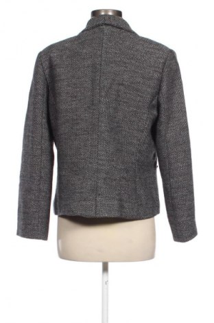 Damen Blazer Unbranded, Größe L, Farbe Mehrfarbig, Preis € 24,55