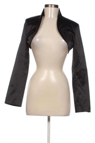 Sacou de femei Unbranded, Mărime L, Culoare Negru, Preț 147,26 Lei