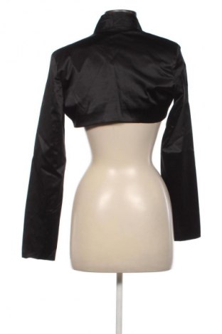 Sacou de femei Unbranded, Mărime L, Culoare Negru, Preț 147,26 Lei