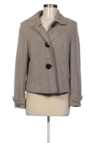 Dámske sako  Unbranded, Veľkosť XL, Farba Viacfarebná, Cena  16,95 €
