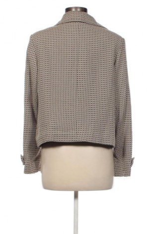Dámske sako  Unbranded, Veľkosť XL, Farba Viacfarebná, Cena  16,95 €
