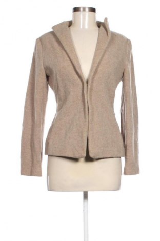 Damen Blazer Unbranded, Größe XS, Farbe Beige, Preis € 24,48