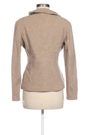 Damen Blazer Unbranded, Größe XS, Farbe Beige, Preis € 24,48