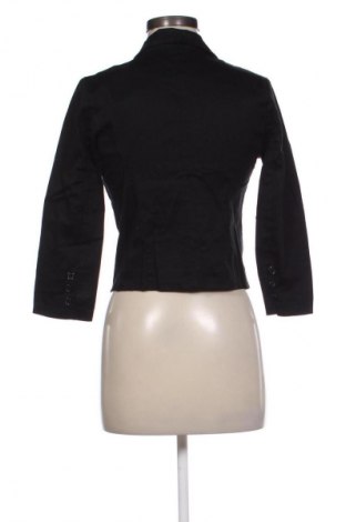 Damen Blazer Unbranded, Größe XS, Farbe Schwarz, Preis € 24,55