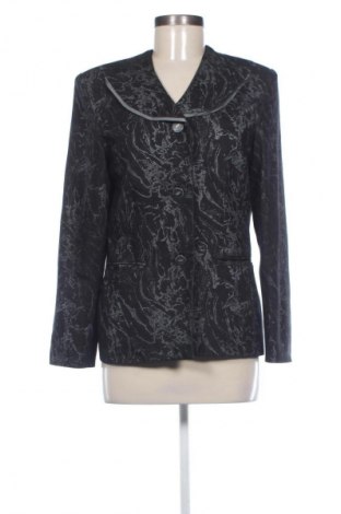 Sacou de femei Unbranded, Mărime M, Culoare Multicolor, Preț 126,32 Lei