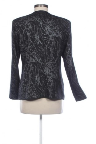 Sacou de femei Unbranded, Mărime M, Culoare Multicolor, Preț 126,32 Lei