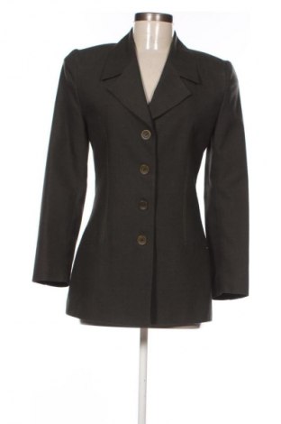 Sacou de femei Unbranded, Mărime M, Culoare Verde, Preț 126,32 Lei