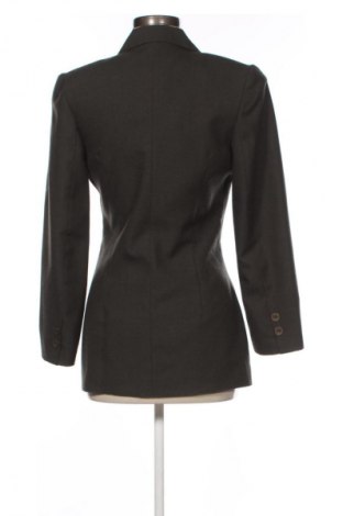Sacou de femei Unbranded, Mărime M, Culoare Verde, Preț 126,32 Lei