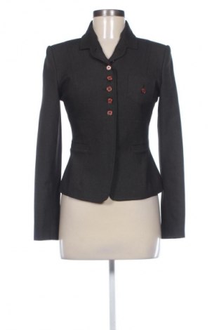 Sacou de femei Unbranded, Mărime M, Culoare Maro, Preț 126,32 Lei