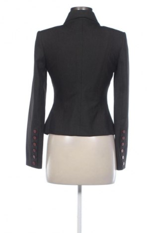 Sacou de femei Unbranded, Mărime M, Culoare Maro, Preț 126,32 Lei