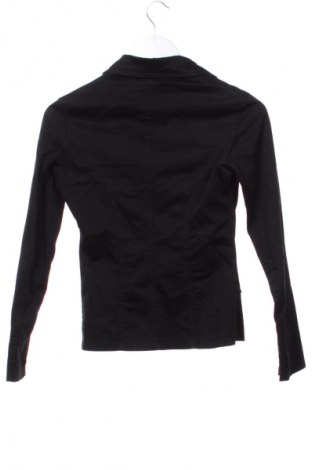 Γυναικείο σακάκι Unbranded, Μέγεθος S, Χρώμα Μαύρο, Τιμή 24,55 €