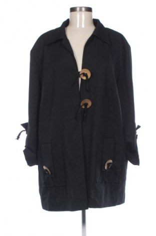 Női blézer Unbranded, Méret XXL, Szín Fekete, Ár 9 600 Ft