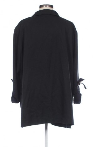 Női blézer Unbranded, Méret XXL, Szín Fekete, Ár 9 600 Ft